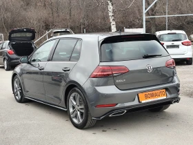 VW Golf 1.5TSi* R-LINE* LED* * EUR6D* MMI.APP.NAV | Mobile.bg    6