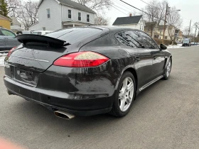 Porsche Panamera 2 * ПАНО * КРАЙНА ЦЕНА, снимка 4