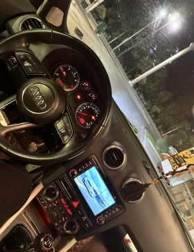 Обява за продажба на Audi A3 ~10 000 лв. - изображение 3