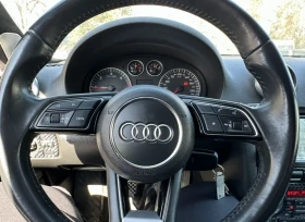 Обява за продажба на Audi A3 ~10 000 лв. - изображение 5