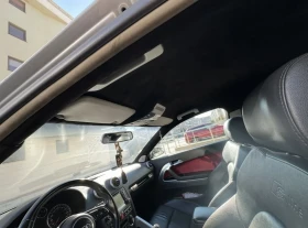 Обява за продажба на Audi A3 ~10 000 лв. - изображение 9