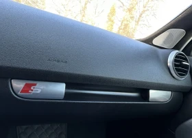Обява за продажба на Audi A3 ~10 000 лв. - изображение 8