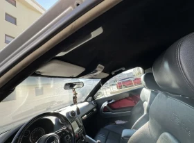 Обява за продажба на Audi A3 ~10 000 лв. - изображение 10