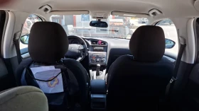Citroen C4 - 11700 лв. - 70847938 | Car24.bg