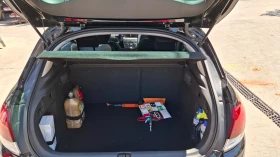 Citroen C4 - 11700 лв. - 70847938 | Car24.bg