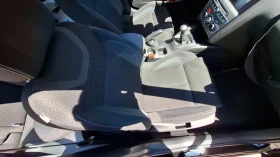 Citroen C4 - 11700 лв. - 70847938 | Car24.bg