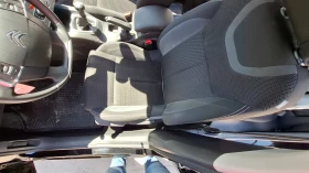 Citroen C4 - 11700 лв. - 70847938 | Car24.bg
