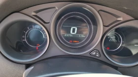 Citroen C4 - 11700 лв. - 70847938 | Car24.bg