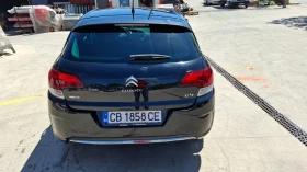 Citroen C4 - 11700 лв. - 70847938 | Car24.bg