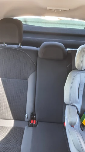 Citroen C4 - 11700 лв. - 70847938 | Car24.bg