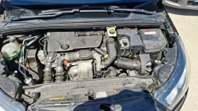 Citroen C4 - 11700 лв. - 70847938 | Car24.bg