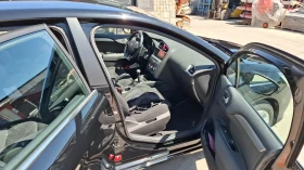 Citroen C4 - 11700 лв. - 70847938 | Car24.bg