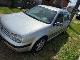 Обява за продажба на VW Golf 4 ~3 000 лв. - изображение 2