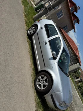 Обява за продажба на VW Golf 4 ~3 000 лв. - изображение 1
