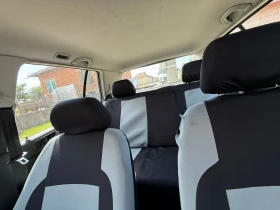 Обява за продажба на VW Golf 4 ~3 000 лв. - изображение 7