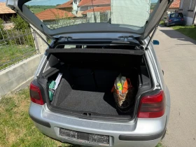 Обява за продажба на VW Golf 4 ~3 000 лв. - изображение 3