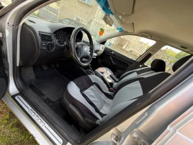 Обява за продажба на VW Golf 4 ~3 000 лв. - изображение 4