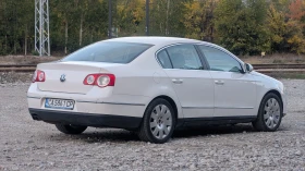 Обява за продажба на VW Passat CR 170 ~7 600 лв. - изображение 2