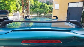 Citroen Berlingo | Mobile.bg    7
