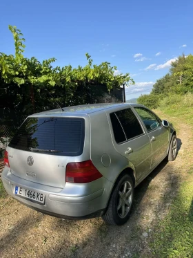 Обява за продажба на VW Golf ~4 200 лв. - изображение 2