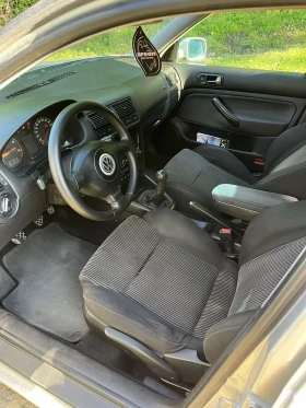 Обява за продажба на VW Golf ~4 200 лв. - изображение 6
