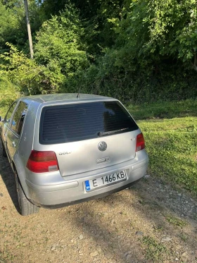 Обява за продажба на VW Golf ~4 200 лв. - изображение 3
