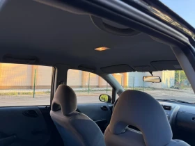 Honda Jazz 1.2/78ps/КЛИМАТИК/ОБСЛУЖЕН/EKO-4/ВСИЧКО ПЛАТЕНО..! - 4400 лв. - 35363486 14