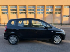 Honda Jazz 1.2/78ps/КЛИМАТИК/ОБСЛУЖЕН/EKO-4/ВСИЧКО ПЛАТЕНО..! - 4400 лв. - 35363486 8