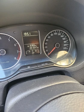 Обява за продажба на VW Polo ~7 200 лв. - изображение 7