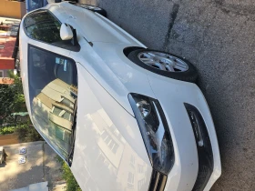 Обява за продажба на VW Polo ~7 200 лв. - изображение 1