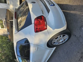 Обява за продажба на VW Polo ~7 200 лв. - изображение 2