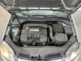 VW Golf 1.6i 102k.c. Comfortline * AC *   | Mobile.bg    15