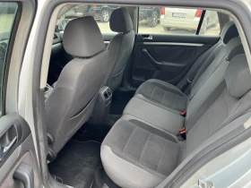 VW Golf 1.6i 102k.c. Comfortline * AC *   | Mobile.bg    13