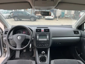 VW Golf 1.6i 102k.c. Comfortline * AC *   | Mobile.bg    14