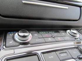 Audi A8 4.2/FUL LED/LONG/FULL/СОБСТВЕН ЛИЗИНГ - 31000 лв. - 38993412 16
