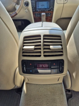 Mercedes-Benz E 500 Avantgarde | Mobile.bg    8