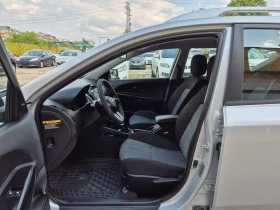 Kia Ceed 1.4I KLIMA ITALY | Mobile.bg    9
