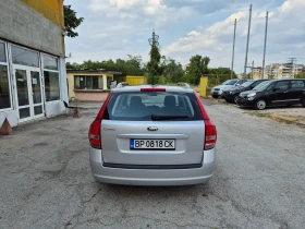 Kia Ceed 1.4I KLIMA ITALY | Mobile.bg    5
