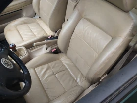 Обява за продажба на VW Passat 1.8T Highline ~3 000 лв. - изображение 6