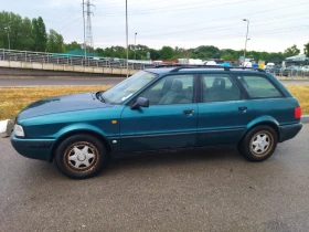 Audi 80 Audi 80 2E 115 ../ | Mobile.bg    2