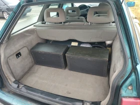 Audi 80 Audi 80 2E 115 ../ | Mobile.bg    11