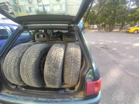 Audi 80 Audi 80 2E 115 ../ | Mobile.bg    17