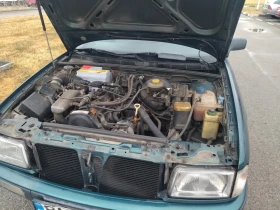 Audi 80 Audi 80 2E 115 ../ | Mobile.bg    9