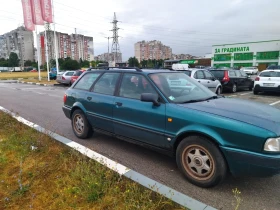 Audi 80 Audi 80 2E 115 ../ | Mobile.bg    15