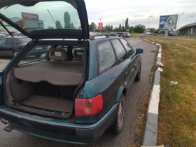 Audi 80 Audi 80 2E 115 ../ | Mobile.bg    13