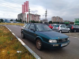 Audi 80 Audi 80 2E 115 ../ | Mobile.bg    4