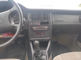 Audi 80 Audi 80 2E 115 ../ | Mobile.bg    6