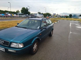 Audi 80 Audi 80 2E 115 ../ | Mobile.bg    5