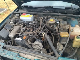 Audi 80 Audi 80 2E 115 ../ | Mobile.bg    10