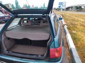 Audi 80 Audi 80 2E 115 ../ | Mobile.bg    12